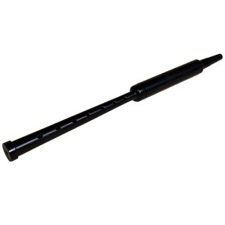 Wallace Bagpipes Practice Chanter Kinder
