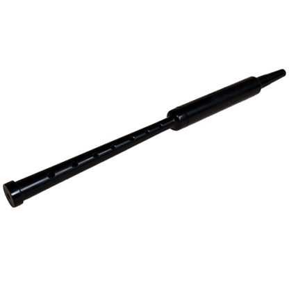 Wallace Bagpipes Practice Chanter Kinder