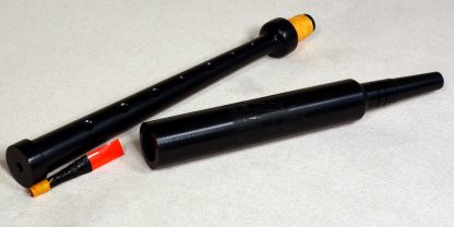 Wallace Practice Chanter für Kinder – Bild 2