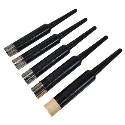 Wallace Practice Chanter Tops