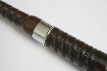 Wallace Bagpipes Classic 1 Drone
