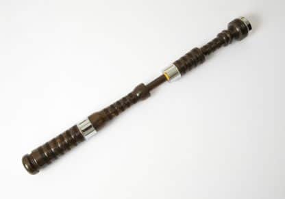 Wallace Bagpipes Classic 1 Drone