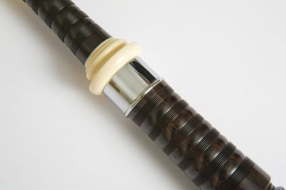 Wallace Bagpipes Classic 2 Drone