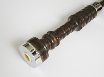 Wallace Bagpipes Classic 2 Drone