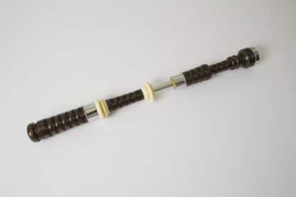 Wallace Bagpipes Classic 2 Drone