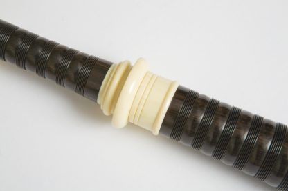 Wallace Bagpipes Classic 3 Drone