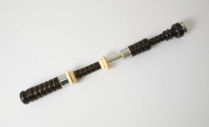 Wallace Bagpipes Classic 4 Drones