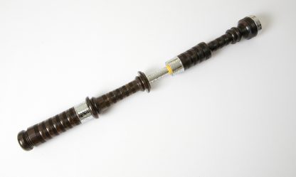 Wallace Bagpipes Classic 5 Drone