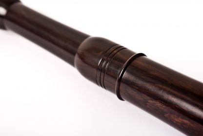Drones der Wallace Bagpipes Standard 0