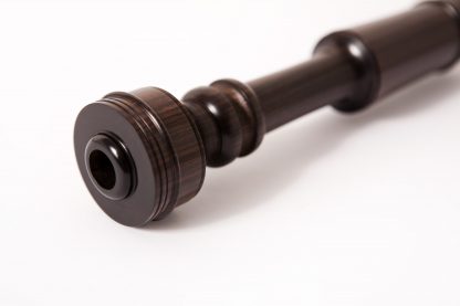 Drones der Wallace Bagpipes Standard 0