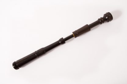 Drones der Wallace Bagpipes Standard 0