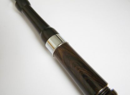 Wallace Bagpipes Standard 1 Drone