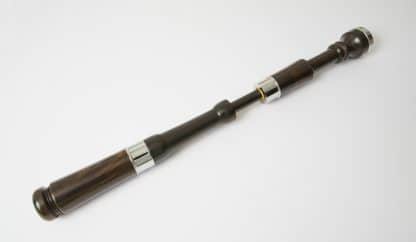 Wallace Bagpipes "Standard 1" Dudelsack – Bild 2