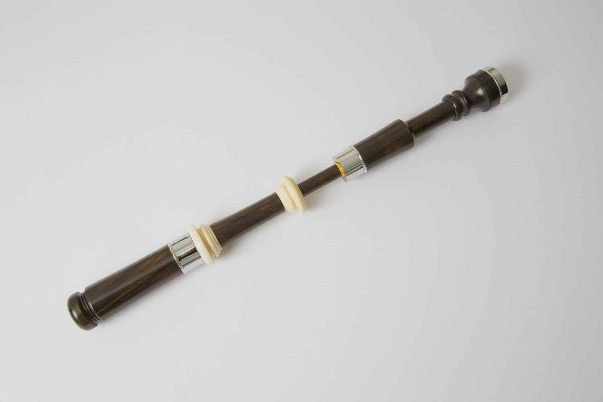 Wallace Bagpipes Standard 2 Drone