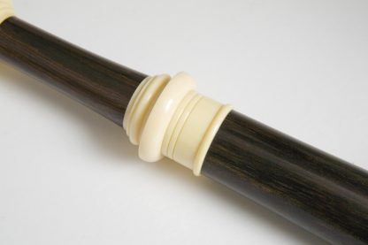 Wallace Bagpipes Standard 3 Drone