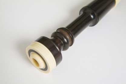 Wallace Bagpipes Standard 3 Drone