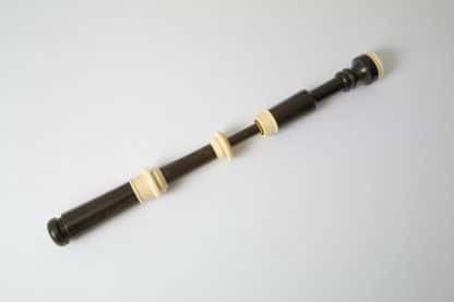 Wallace Bagpipes Standard 3 Drone