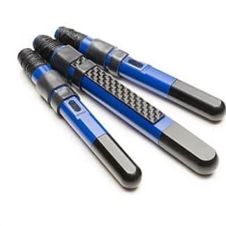 Canning Blue Drone Reeds Set
