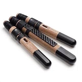 Canning Drone Reeds Carbon Fibre Bass
