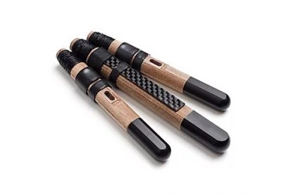 Canning Drone Reeds Carbon Fibre Bass