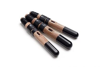 Canning Drone Reeds Polycarbonate Bass