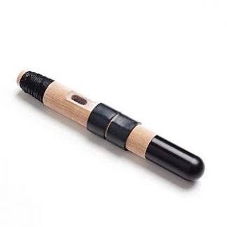 Canning Inverted Polycarbonate Bass Reed