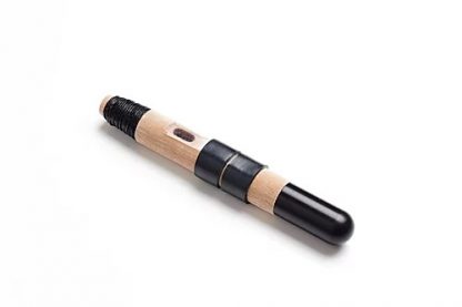 Canning Inverted Polycarbonate Bass Reed