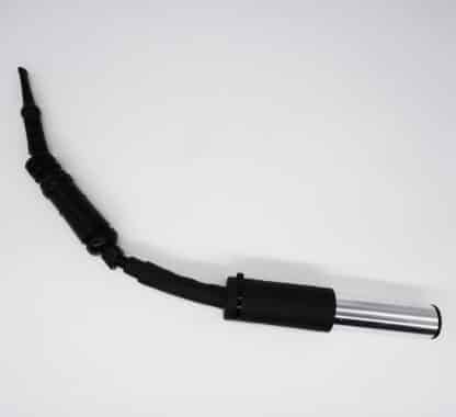 Falk-Watertrap an Blow Stock