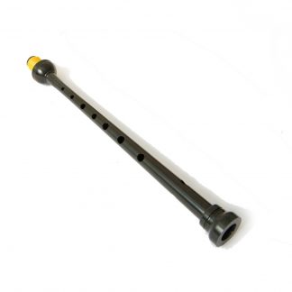 Wallace Bagpipes Pipe Chanter Kunststoff