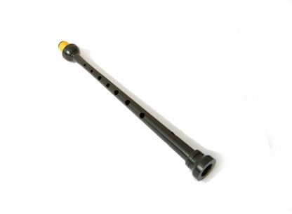 Wallace Bagpipes Pipe Chanter Kunststoff