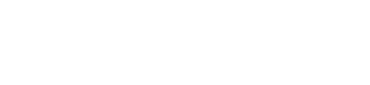 Logo Schottlandliebhaber.de