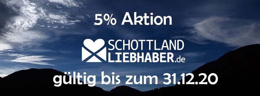 5% Aktion