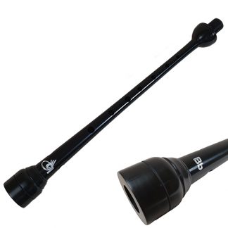 G1 Bb Poly Pipe Chanter