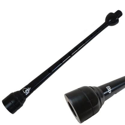 G1 Bb Poly Pipe Chanter
