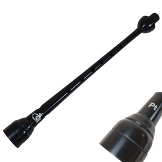 G1 Platinum Poly Pipe Chanter