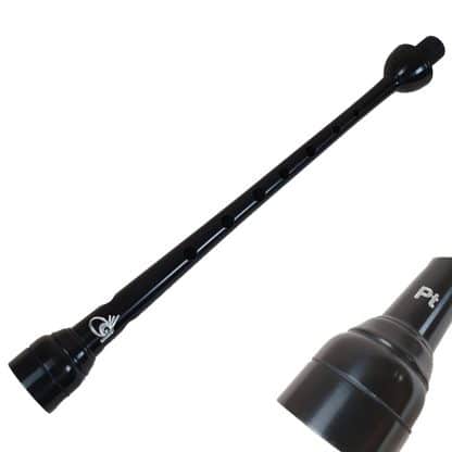 G1 Platinum Poly Pipe Chanter