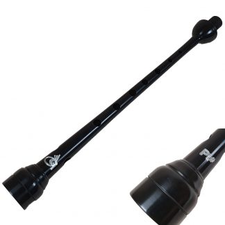 G1 Higher Pitched Platinum Pipe Chanter
