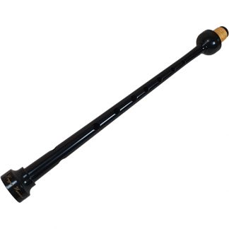 Frazer Warnock Kunststoff Pipe Chanter