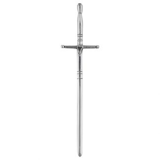Kilt Pin Wallace Schwert
