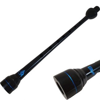 G1 Elite Higher Pitched Pipe Chanter