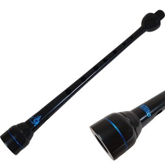 G1 Elite Pipe Chanter
