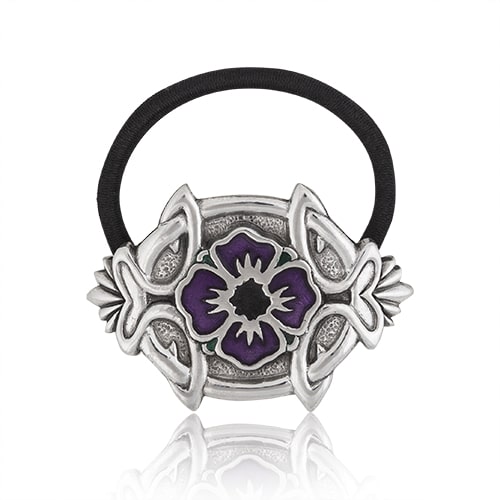 Haarschmuck