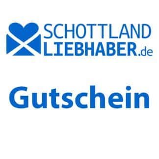 Gutscheine