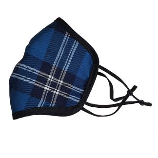 Mund Nase Maske Earl of St. Andrews