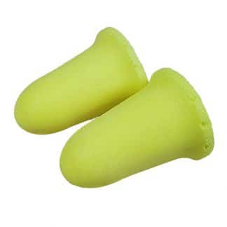 3M Ohrenstöpsel
