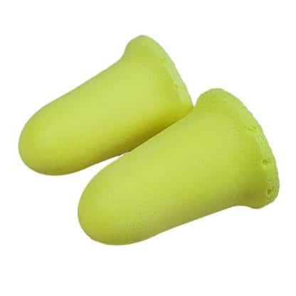 3M Ohrenstöpsel