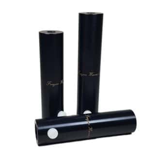 Drone Reed Protectors Frazer Warnock