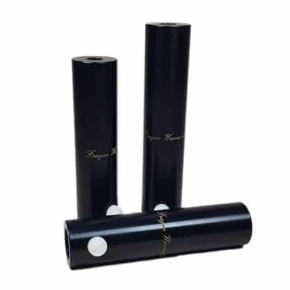 Drone Reed Protectors Frazer Warnock