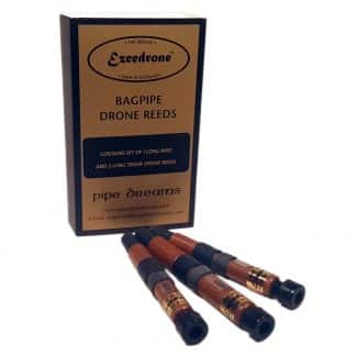 Ezee Drone Reed Bflat