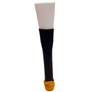 Ezee Practice Chanter Reed
